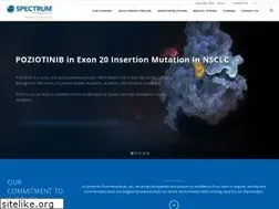 Sites similar to sppirx.com