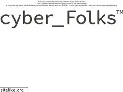 Sites similar to sppiskorowice.pl