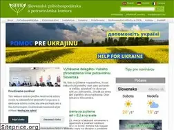 Sites similar to sppk.sk