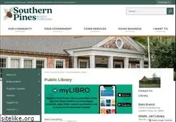 Sites similar to sppl.net