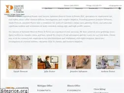 Sites similar to spplawyers.com