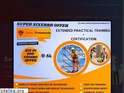 Sites similar to spplimited.co.in