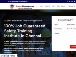 Sites similar to spplimited.com