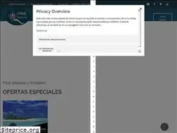 Sites similar to sppme-a.es