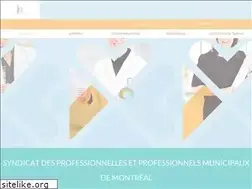 Sites similar to sppmm.org