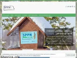 Sites similar to sppn.md