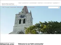 Sites similar to sppnb.org