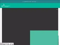 Sites similar to sppneumologia.pt