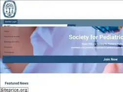 Sites similar to spponline.org