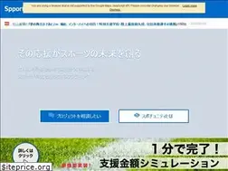 Sites similar to spportunity.com