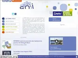 Sites similar to spppi-paca.org