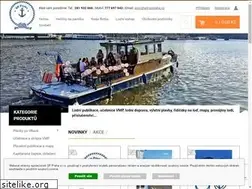 Sites similar to sppraha.cz