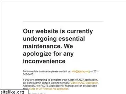 Sites similar to spprep.com