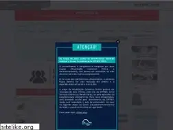 Sites similar to spprev.sp.gov.br