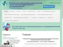 Sites similar to spprrk.ru