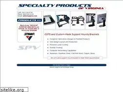 Sites similar to spprva.com