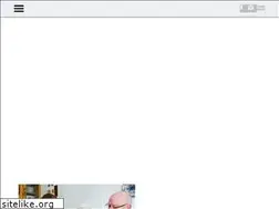 Sites similar to spps.biz