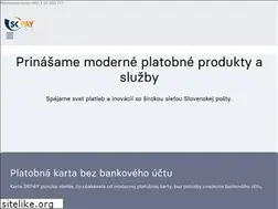 Sites similar to spps.sk