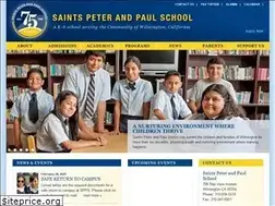 Sites similar to sppschool.org