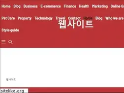 Sites similar to sppship.co.kr