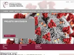 Sites similar to sppsm.org