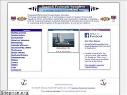Sites similar to sppss.org