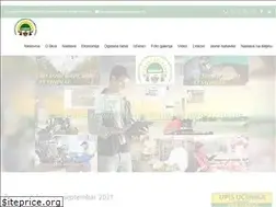 Sites similar to sppssombor.edu.rs