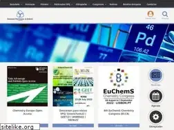 Sites similar to spq.pt