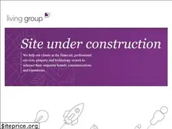 Sites similar to spqrcapital.com