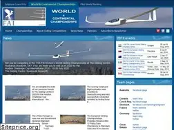 Sites similar to spr.aero