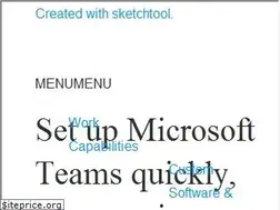 Sites similar to spr.com