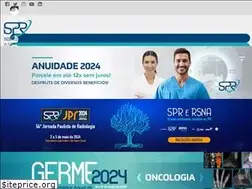Sites similar to spr.org.br