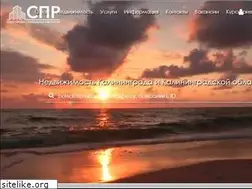 Sites similar to spr39.com