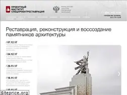 Sites similar to spr77.ru