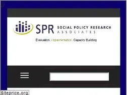 Sites similar to spra.com