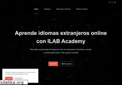 Sites similar to sprach-kurse.biz