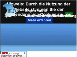 Sites similar to sprachatlas.bayerische-landesbibliothek-online.de
