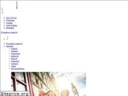 Sites similar to sprachcaffe.ch