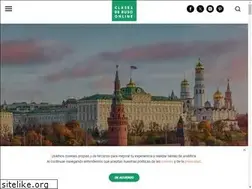 Sites similar to sprache-lernen.biz