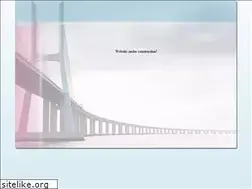 Sites similar to sprachen-heil.de