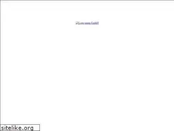 Sites similar to sprachenabos.com