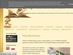 Sites similar to sprachenbildung.de