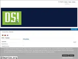 Sites similar to spracheninstitut.com