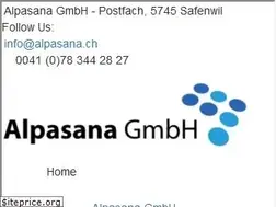 Sites similar to sprachenportal.ch