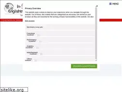 Sites similar to sprachenschule-gladbeck.de