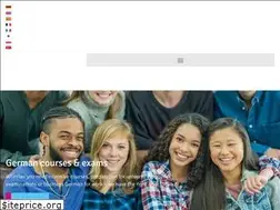 Sites similar to sprachforum.de