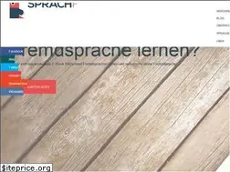 Sites similar to sprachheld.de
