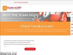 Sites similar to sprachinstitut-service.de