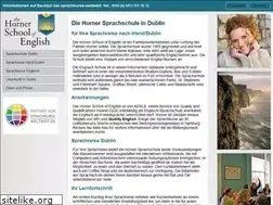 Sites similar to sprachreisen-irland.de