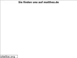 Sites similar to sprachreisen-wegweiser.de